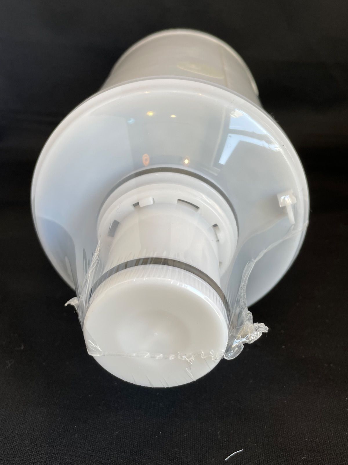 アムウェイ eSpringⅡ 浄水器 交換用フィルター カートリッジ 2本セット