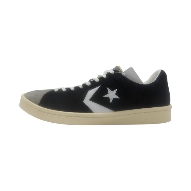 CONVERSE×SOMA 21aw PRO LEATHER VTG SUEDE OX 27.0cm 34200750 