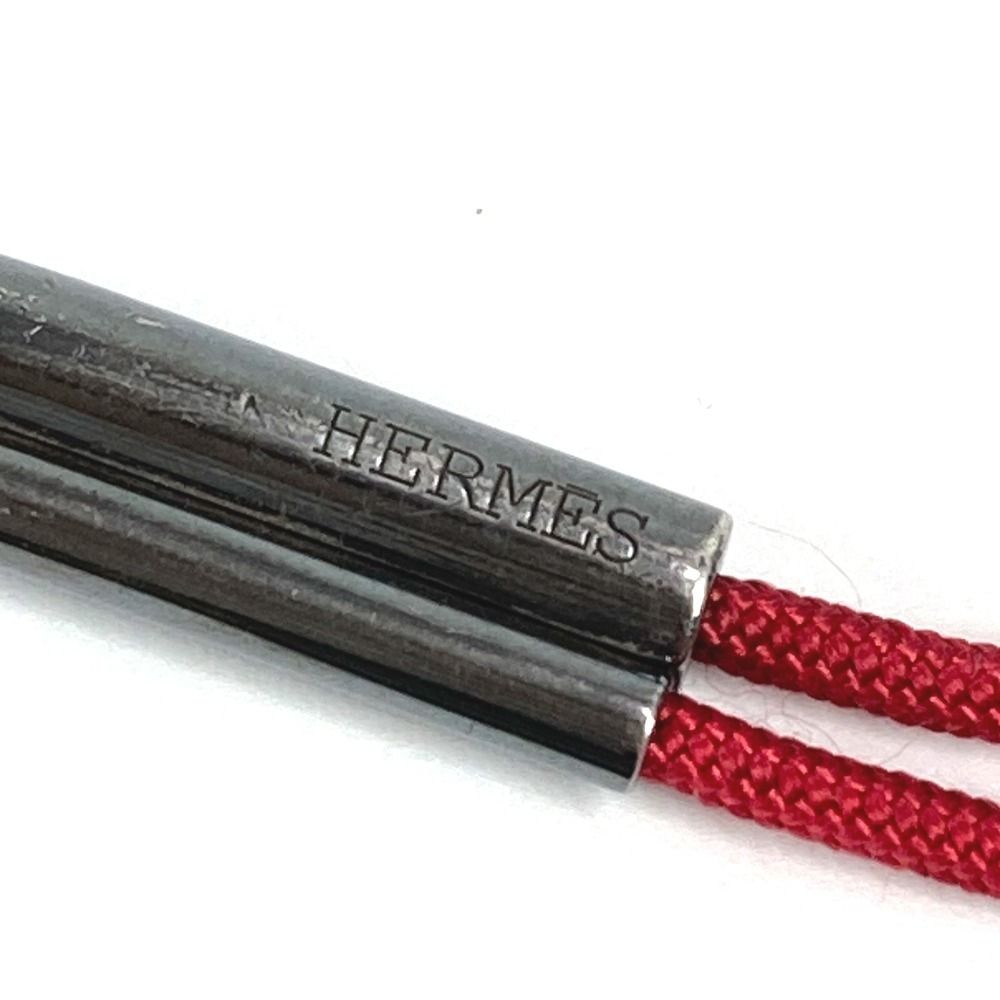 エルメス HERMES デクリック アクセサリー バッグチャーム キーリング