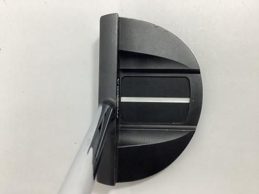 フレックスその他 メンズ