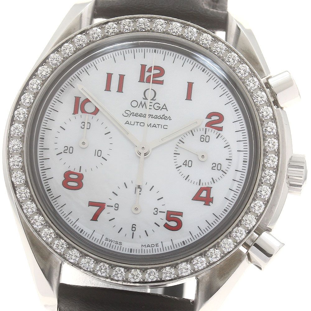 B65s 朱塗椿花形 帯留 菊花 螺鈿細工 楽天市場】螺鈿 帯留めの通販