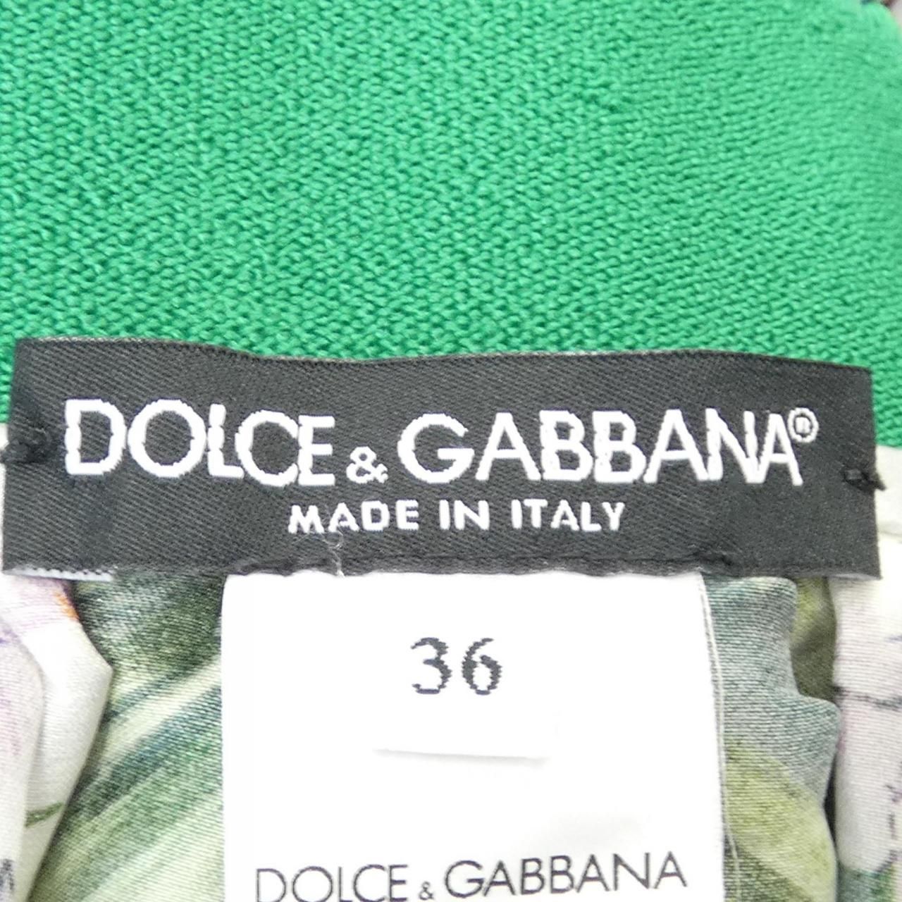トレンド品が満載！ ドルチェアンドガッバーナ DOLCE-GABBANA F4AGGT HS1M9 スカート