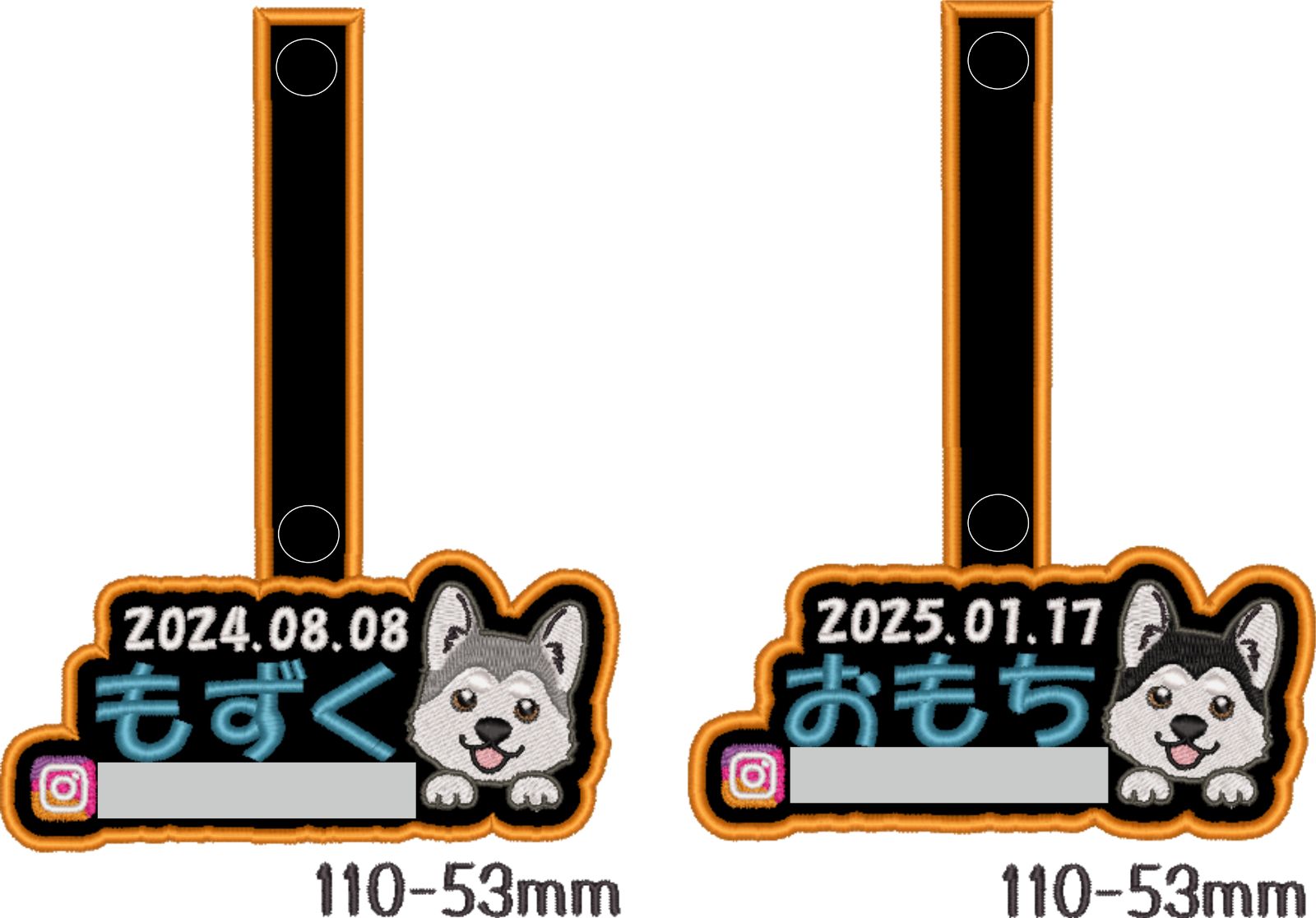 HEAD 女性用スノーボードブーツ 24.5cm BLACK YAK ブラックヤク バスト ロゴ フード ウィンドブレーカー