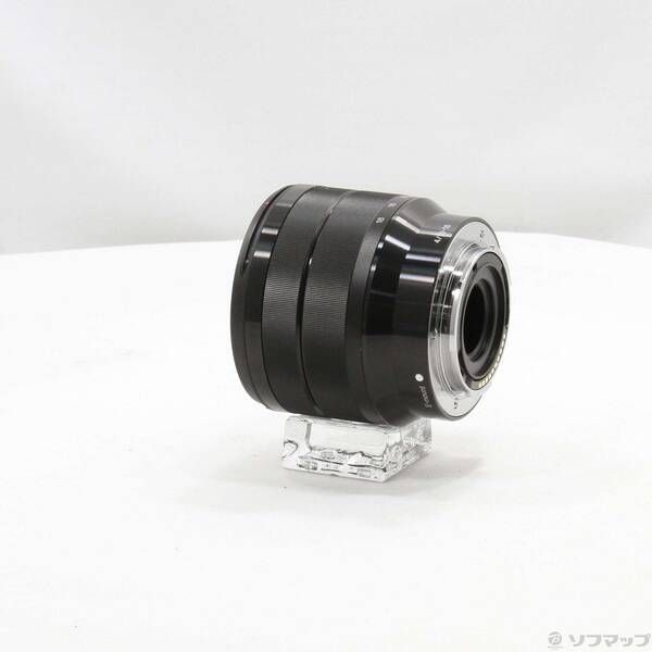 〔 品〕 E 10 18 mm F 4 OSS SEL 1018 Eレンズ 262