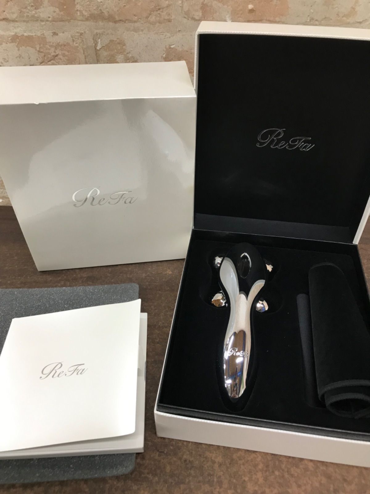 オンライン ショッピング 通販コスメ・美容 - 未使用 SOIGNE