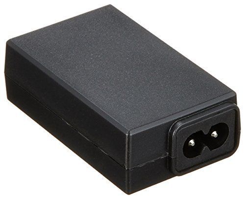 デジタルカメラ用 F-3AC