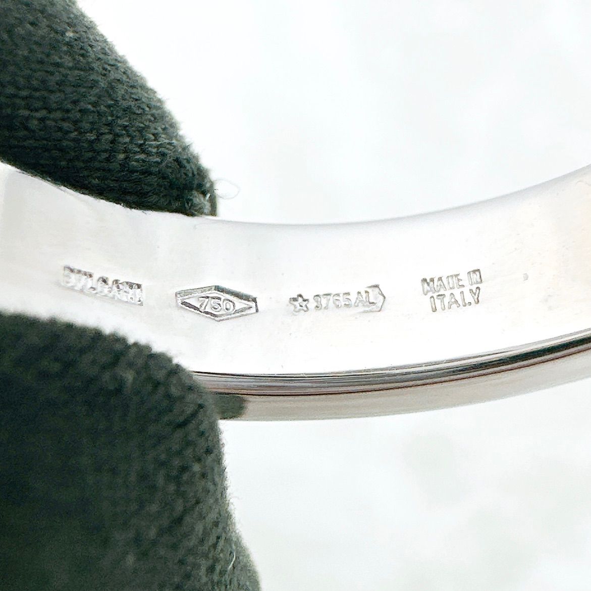 極美品 クリストフル マルリー 未開封含む 12点 箱付き