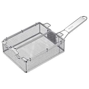 ロゴス LOGOS 炭火もも焼き器 81062150