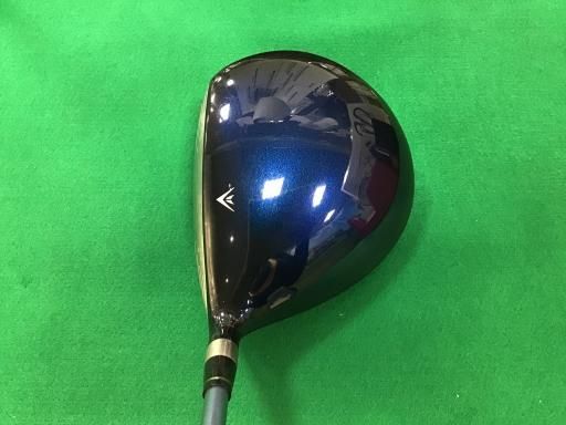 本間ゴルフ Be ZEAL 535 11.5° レディース ドライバー DR VIZARD for Be ZEAL 535 ドライバー フレックスA レディース 女性用 右利き 右用 Cランク ゴルフクラブ