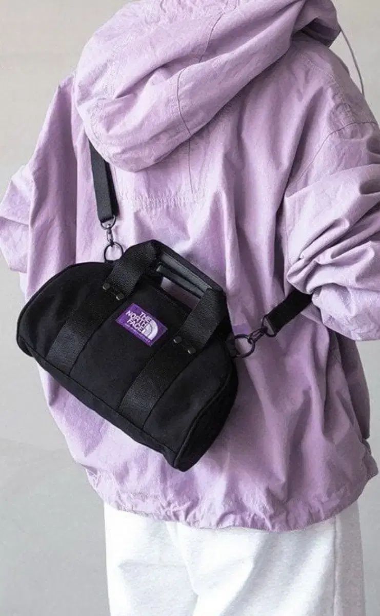 除霊浄化インセンス スティック10本【インセンスホルダー付き】 ウェブ