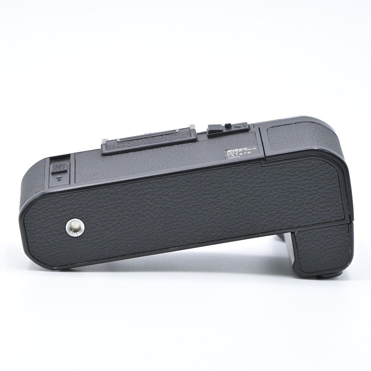 Nikon ニコン 注文 MD-4 F3用 モータードライブ アクセサリ【】