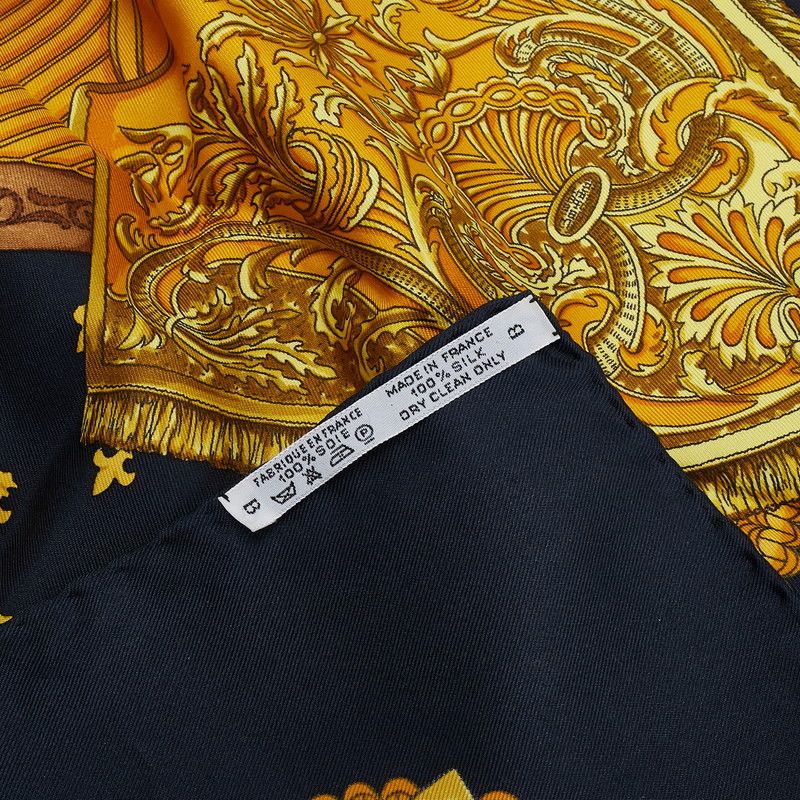 シルク レディース