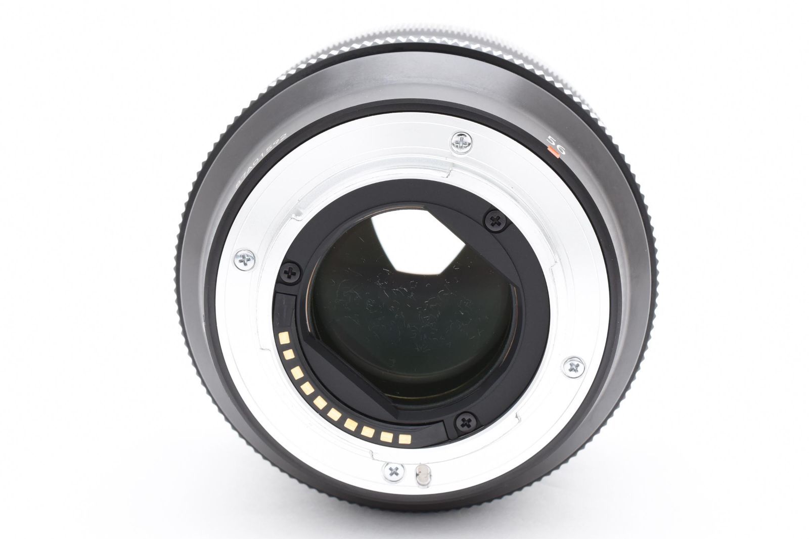 ☆ペンタックス PENTAX 67 SOFT 120mm F3.5☆ N0198＃1788 第90話