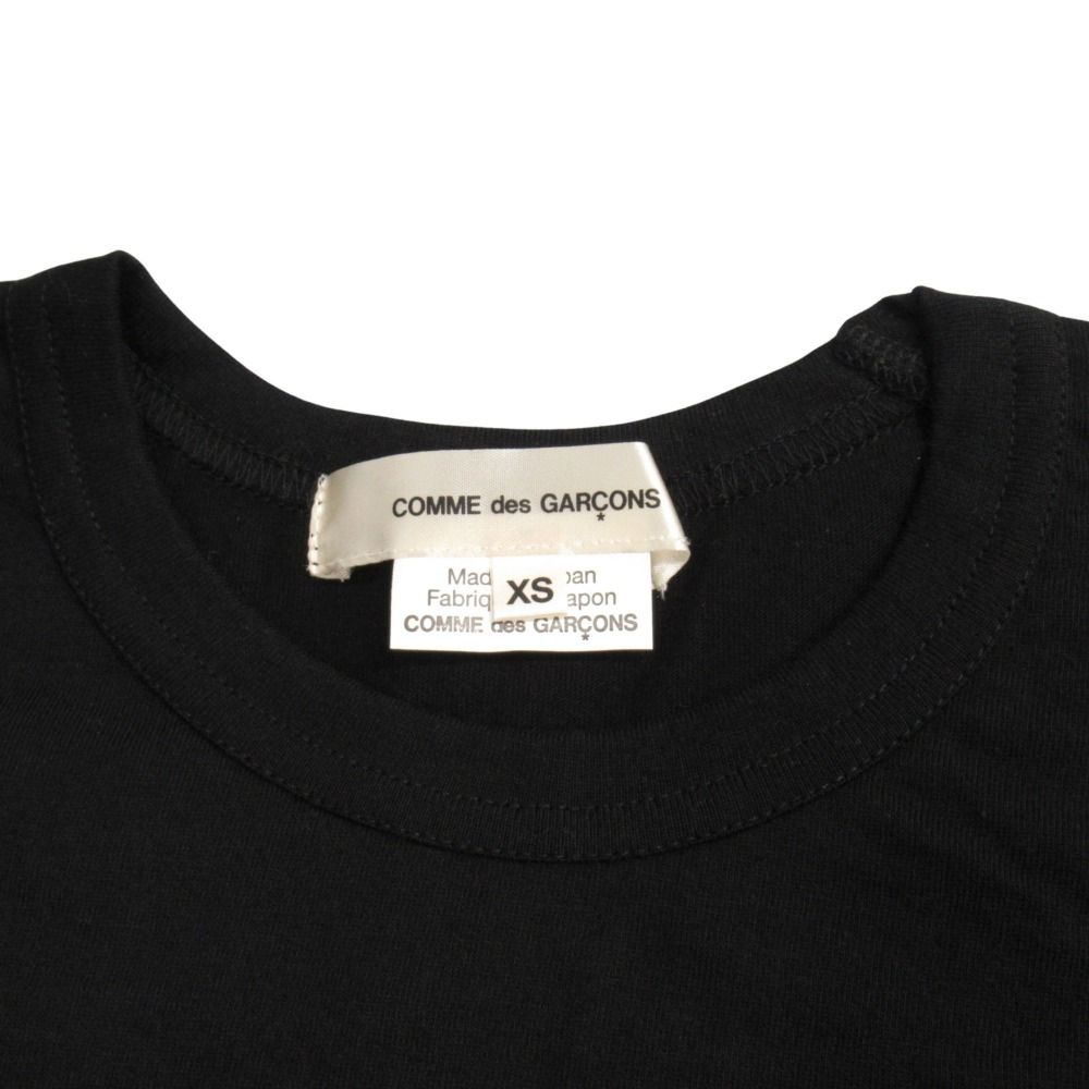 Tシャツ カットソー