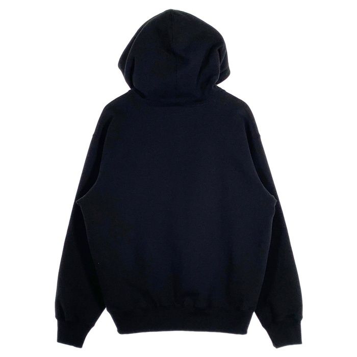 SUPREME シュプリーム 24AW Kate Moss Hooded Sweatshirt ケイトモス  