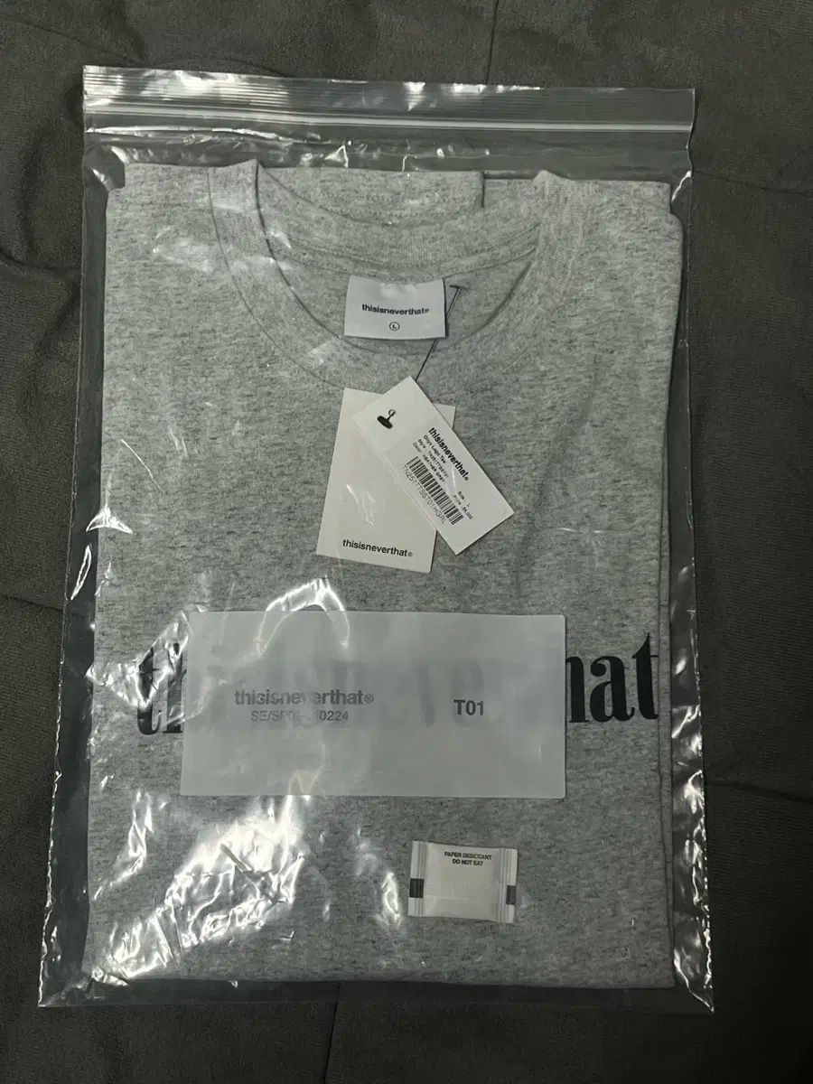 THISISNEVERTHAT Onyx Logo Tee ★送料込 Onyx Logo Tee – thisisneverthat® JP