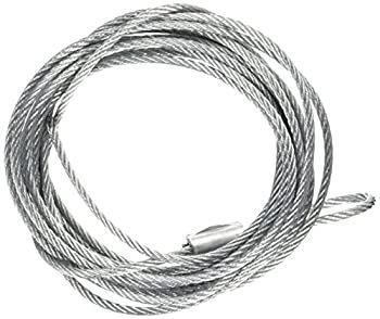 prime-line製品GD 52100拡張子春1?/ 8?