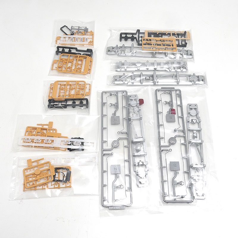 CGC10鑑定】レックウザVMAX SA 中国版蒼空のストリーム【海外正規品