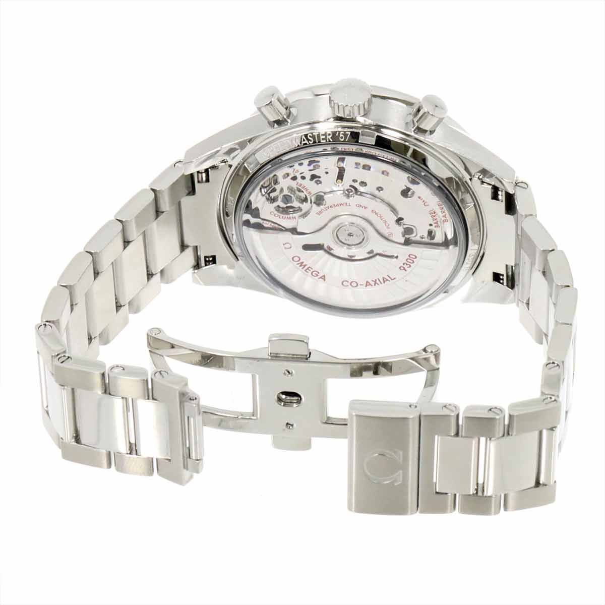 MATE X EVO,city2.0,fushion リミッターカット MATE Fusion 2.0