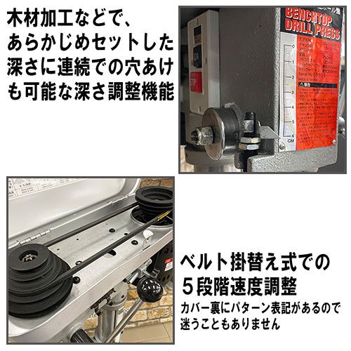 卍 ＳＫ１１