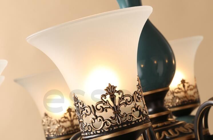 新品同様◇DAIKOシャンデリアDCH-38214Y ◇定価151800円 新品同様