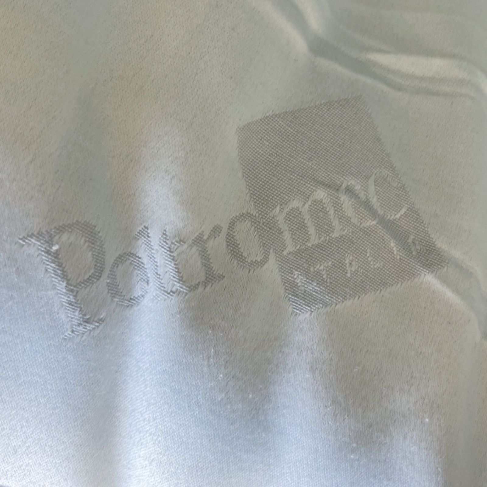 取付無料！IDC大塚家具 ポルトロメック ジェミニ 総本革