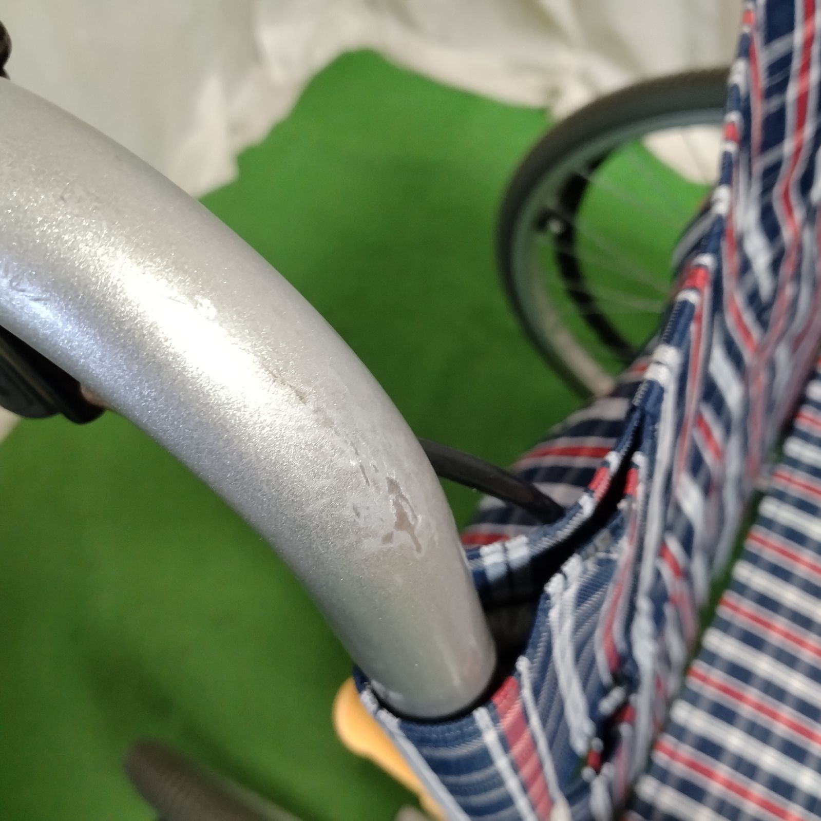 介護用品