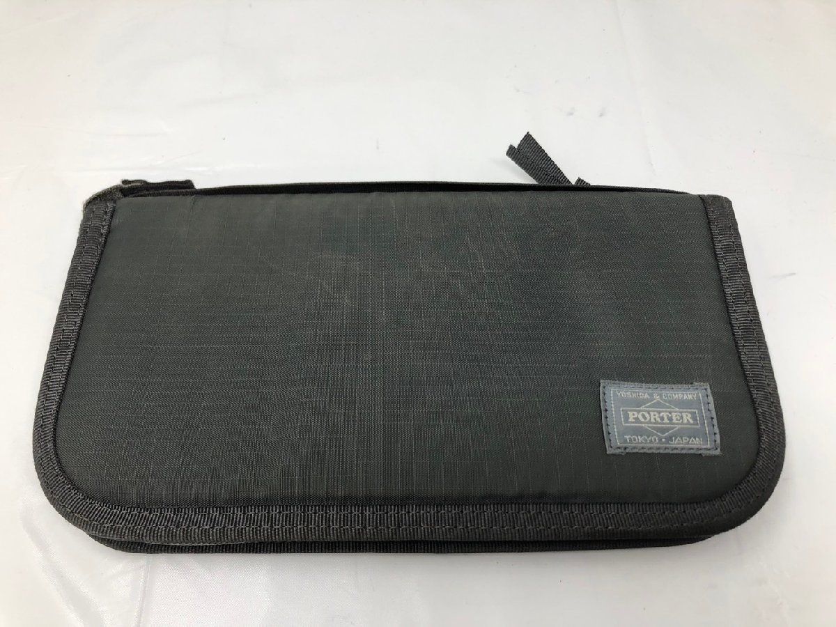 バーバリー(BURBERRY) チェック 財布 | 通販・人気ランキング - 価格