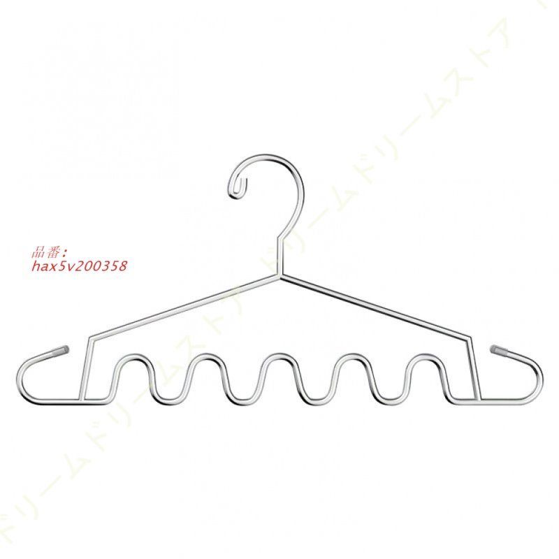 薄い かたくずれ防止