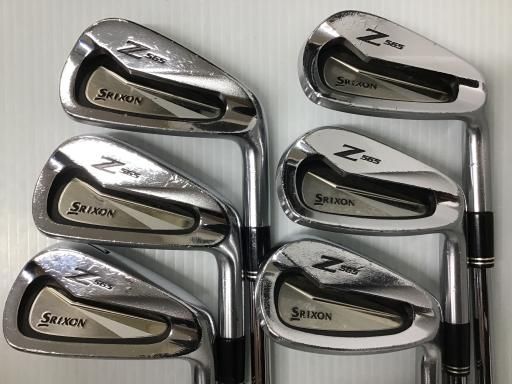 SRIXON