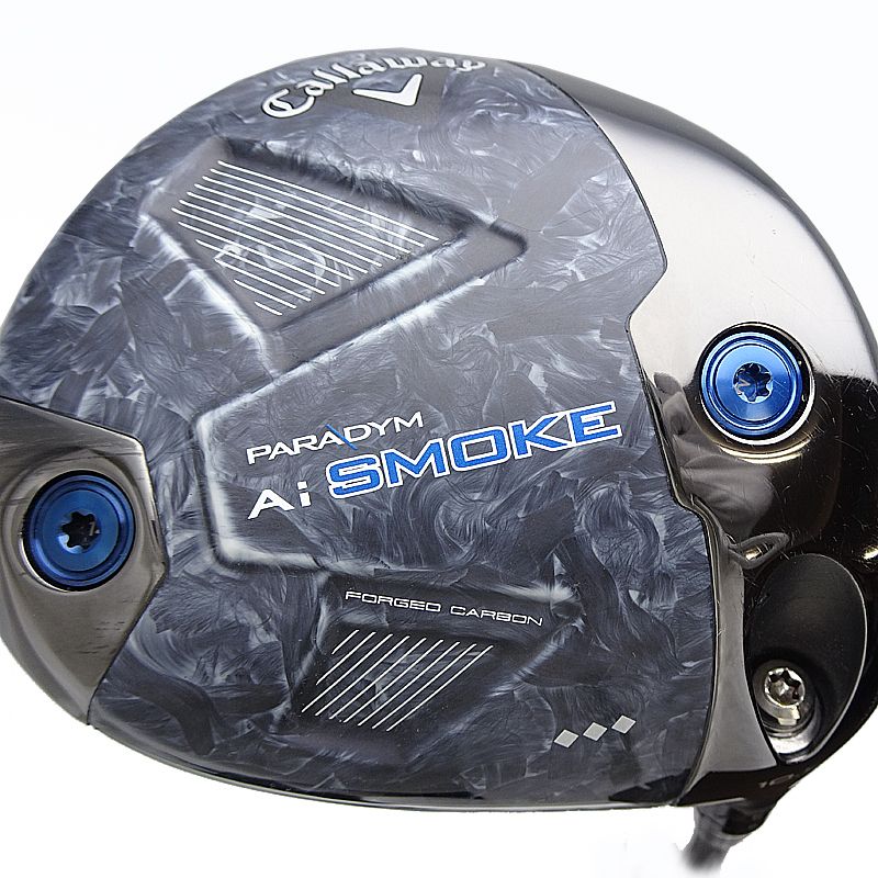 あるふぇ様専用 ココア様専用 ここあ様 専用 kokoa様 専用 ココア様