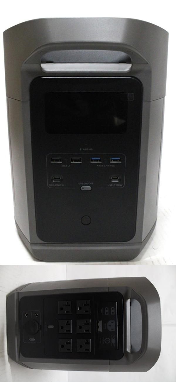 早い者勝ち!!】バンビの車載温冷庫 バンビ 温冷庫 冷蔵庫 保温庫