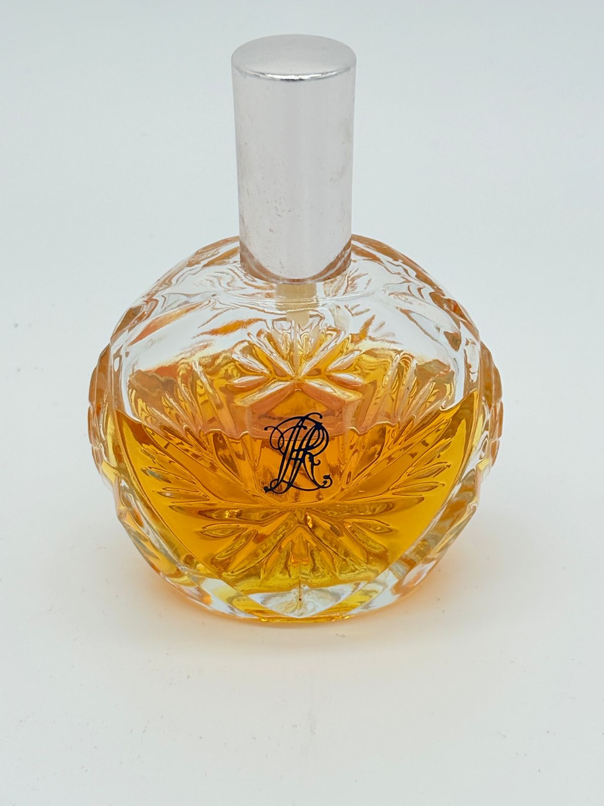 未使用 ラルフローレン Ralph Lauren Safari 香水 POLO RALPH LAUREN 【並行輸入品】ラルフ ローレン サファリ