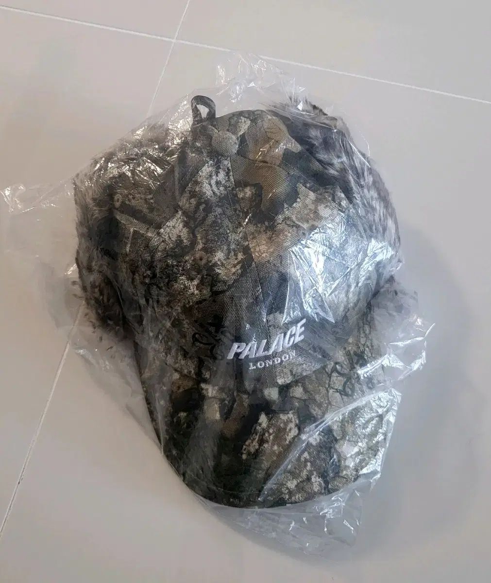 阪神タイガース BUCKET01 MULTI LOGO＜NEW ERA＞ BUCKET01 RV