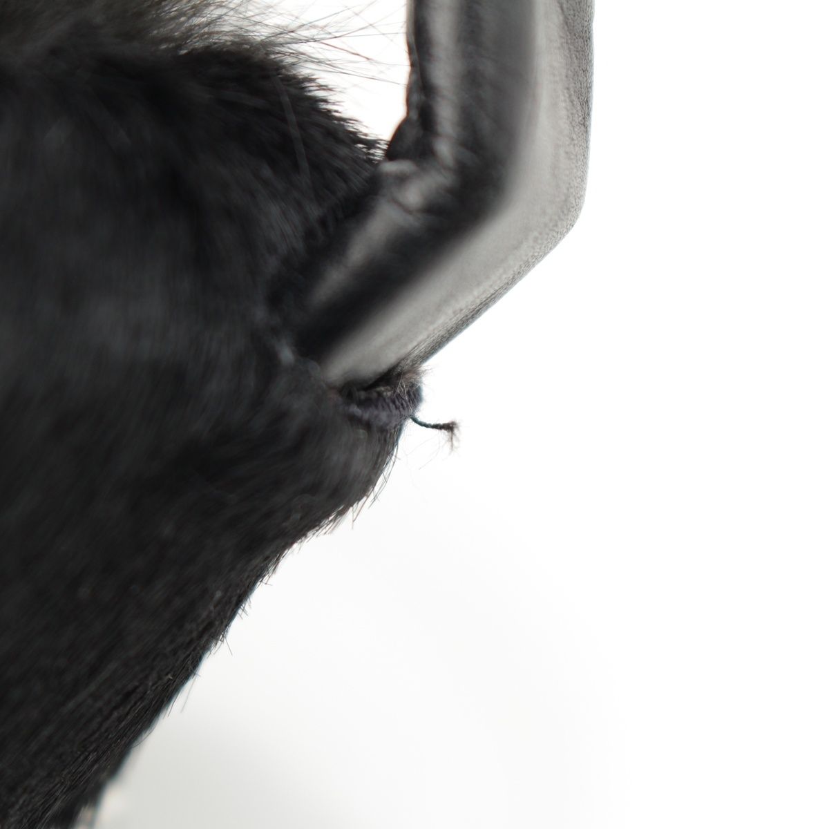 ハラコ ココマーク