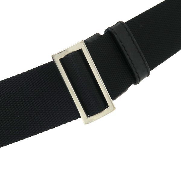 ショルダー Bランク