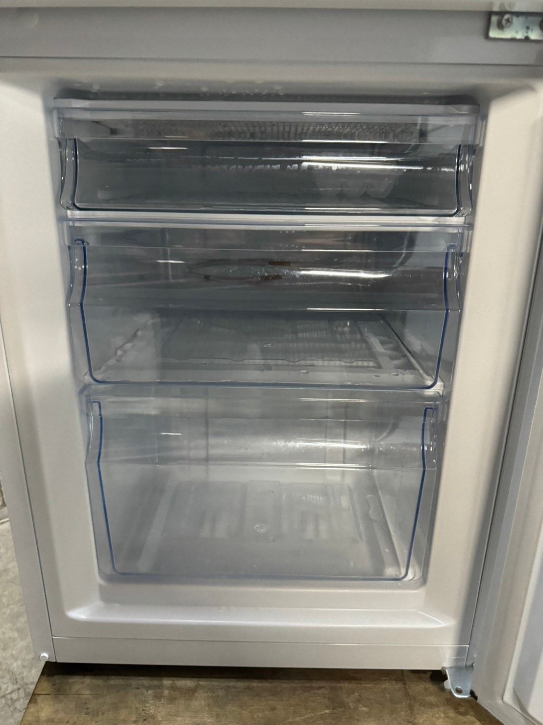 美品】大阪送料無料☆3か月保障付き☆冷蔵庫☆2021年☆ハイセンス☆2