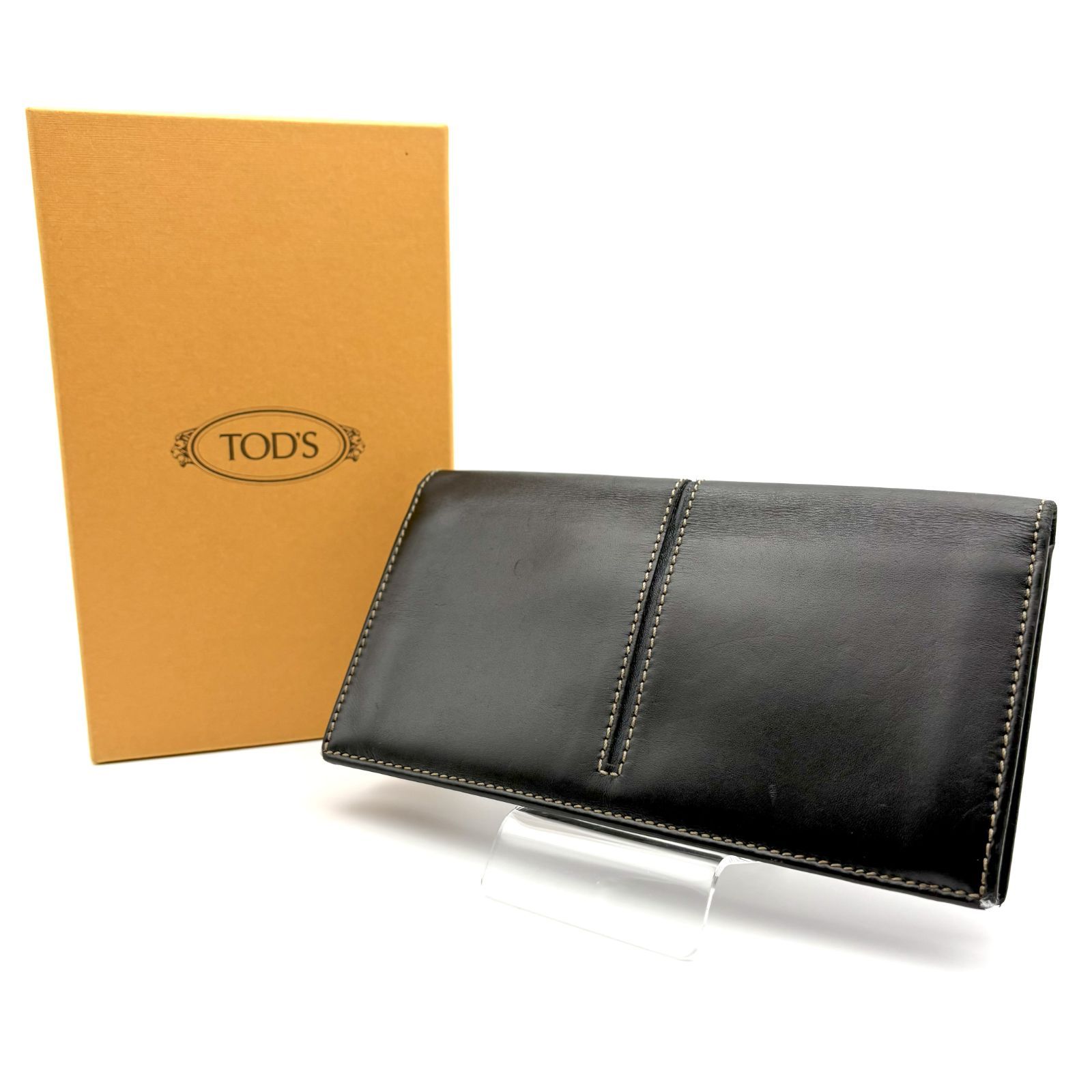 美品 】TOD