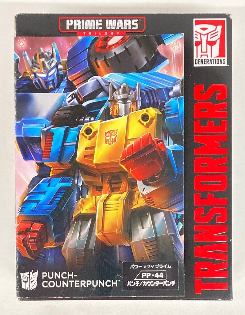 新品半額 Helinox コラボチェアタクティカルサプライ シートウォーマー付