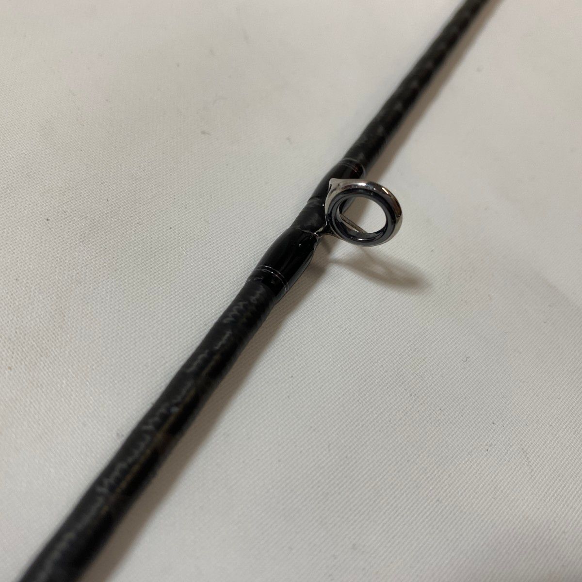 ΨΨSHIMANO シマノ ルアーロッド24オシアジガーSLJ B63-0 348067 - メルカリ 