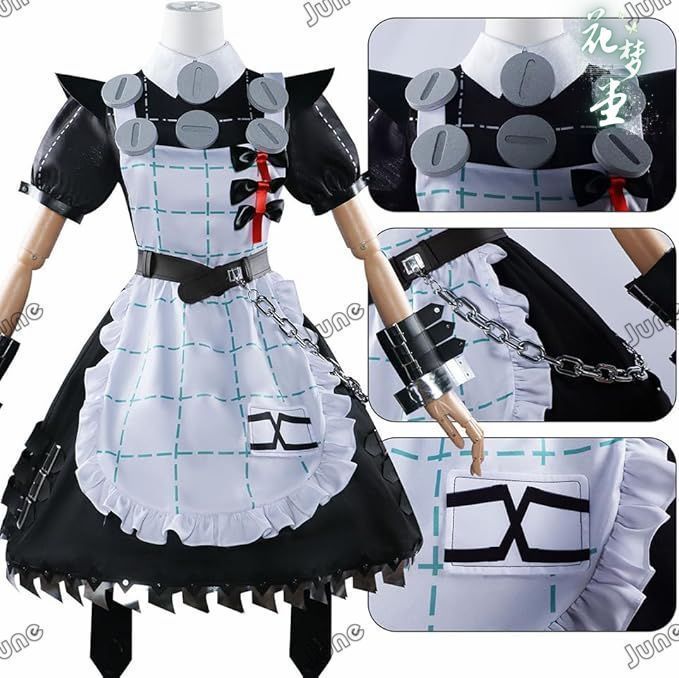 クリスマス ハロウィン