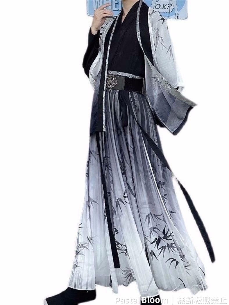 2025 豪華刺繍 漢服 かんふく 古風衣装 レトロ風 中華ロリータ コスプレ ワンピース 唐装 仙女服 中華風 美しい刺繍 仮装 撮影 学園祭 文化祭 人気キャラ ハロウィン HF-110