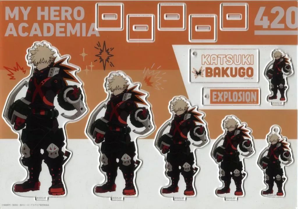 僕のヒーローアカデミア 1～27 僕のヒーローアカデミア 1～27 僕の