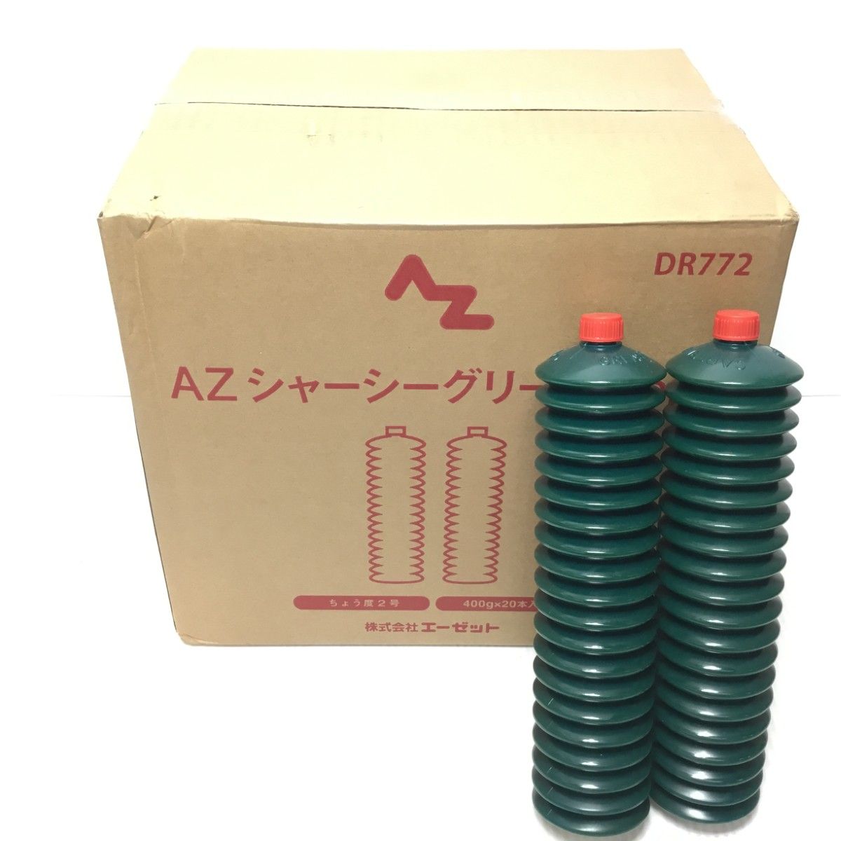 希少 VALKEEN ブラックエディション 限定品 サッカー専用ホイッスル 割引