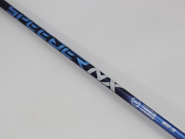 中古】 テーラーメイド SIM2 MAX D ドライバー スピーダーNX