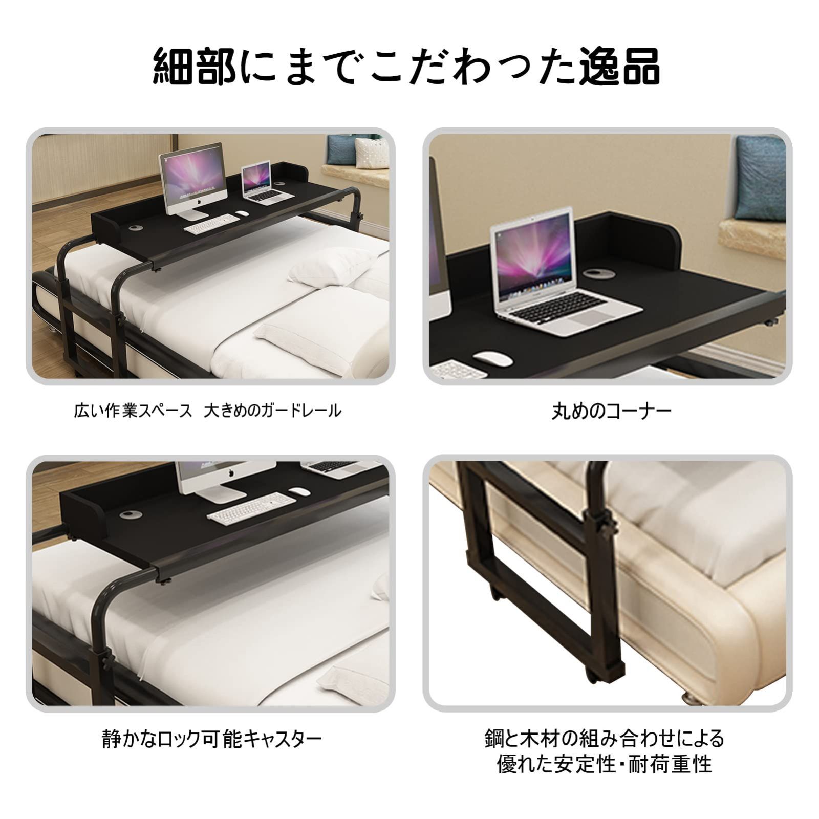 数量 手動昇降