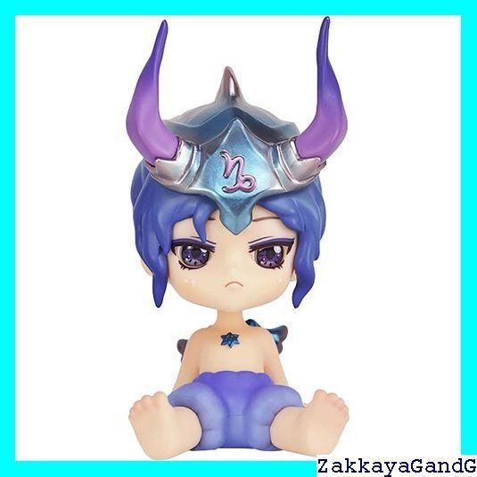 YMYメイクアップドールフェイスドールアクションフィギュア YMYメイクアップドールフェイスドールアクションフィギュア