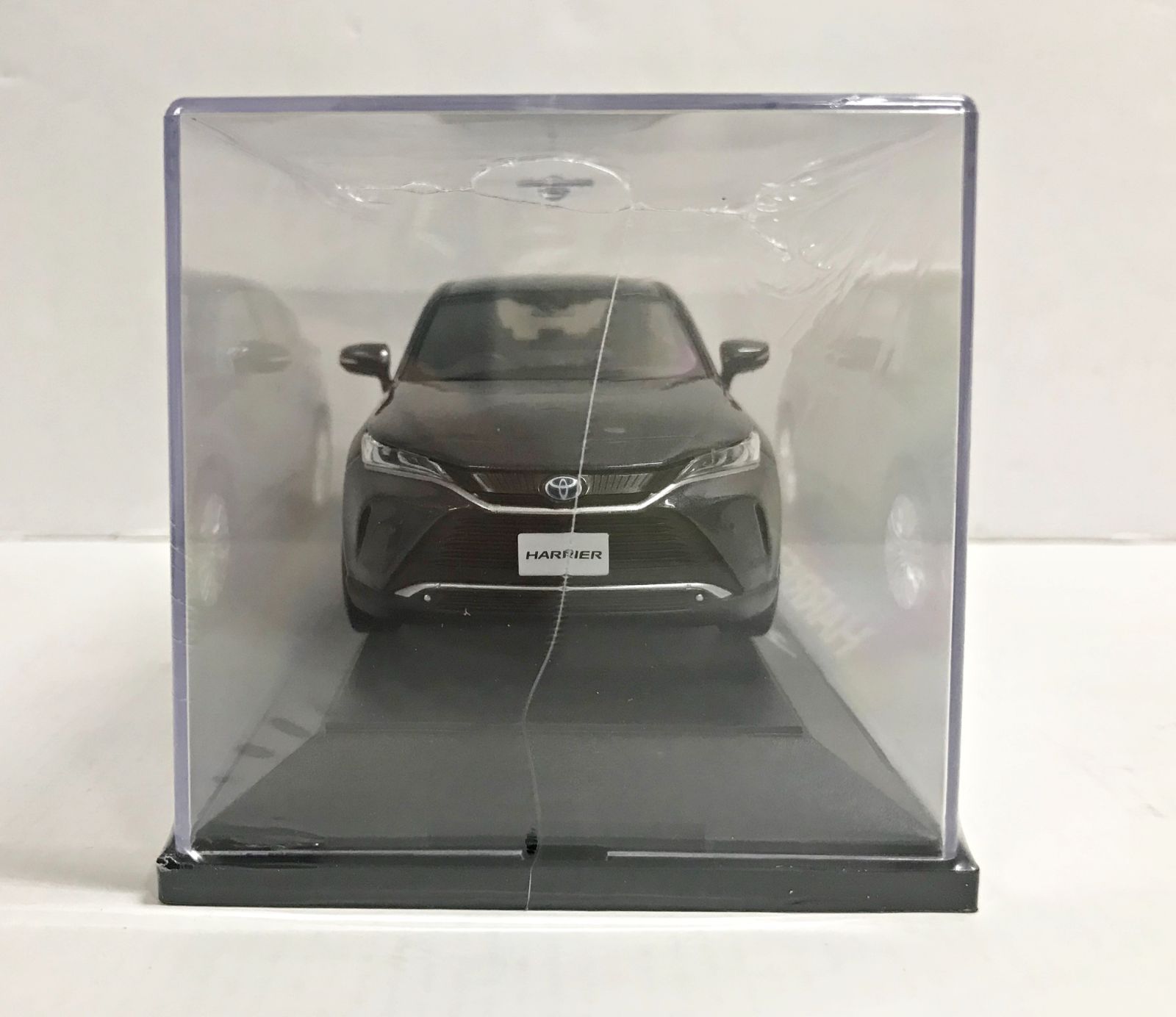 jms-resalegarage-2_181421