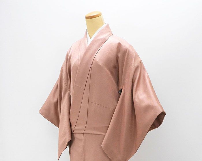 レディース f4066