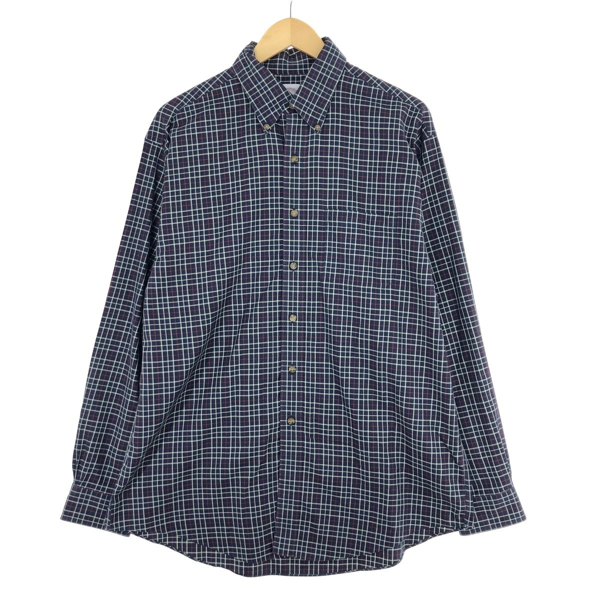 Belstaff ベルスタッフ 40年代 ナイロン製 オールインワン つなぎ